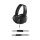Philips SHL3175BK Czarne - 406779 - zdjęcie 4